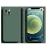 Iphone14pro_GreenCase