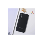 Samsung S22 Ultra Plus Cover Cases