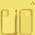 IPhone 14 Pro Max Silicone Case