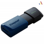 Kingston Datatraveler Exodia M DTXM/64GB - USB Flash Drive