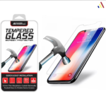 Samsung Galaxy A32 5G/A13 5G - Tempered Glass