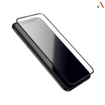 Samsung Galaxy S21 FE - Tempered Glass
