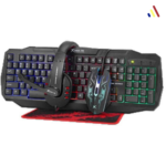 Gaming Kit