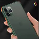 IPhone 12 Pro Max Case