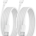 1M USB Type-C Cable – Fast Charging & Data Transfer | Romania Ltd