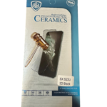 Ceramic Screen Protector For Samsung S23 Ultra