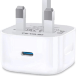 20W USB C Wall Charger