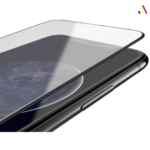 Samsung Galaxy S23 Series - Tempered Glass Screen Protector
