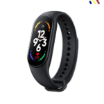 M7 Smart Watch - Unisex Fitness Smart Bracelet