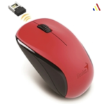 Genius NX-7000 Wireless Mouse