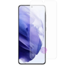 Screen Protector for Samsung Galaxy S23 & S23 Plus