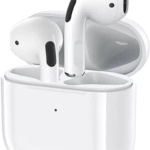 Pro 5 TWS Wireless Bluetooth Earbuds (Popup Window)