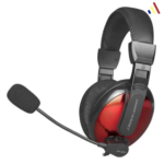 Xtrike Me HP-307 Wired Gaming Headphone