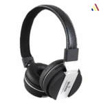 Bluetooth Headphones - AZ 003