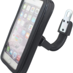 Universal Motorcycle Phone Holder