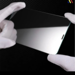 iPhone 14/13/12/11 Series Privacy Screen Protector