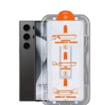 Screen Protector Kit Samsung Galaxy S24  Premium