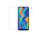 Samsung Galaxy A55 /A35  Screen Protector – 9H Tempered Glass, Anti-Scratch, Bubble-Free